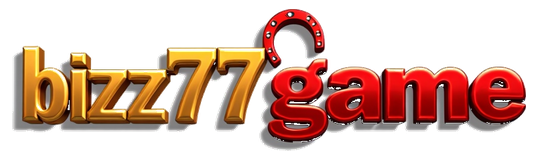 bizz77game