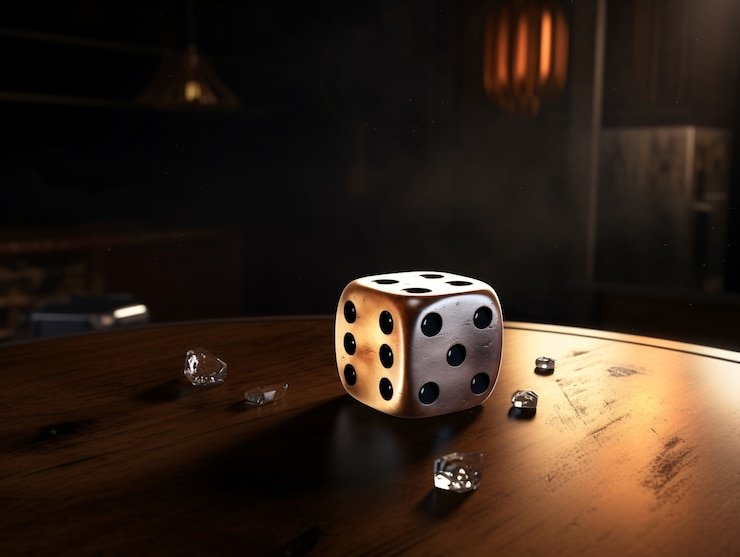 Dashboard keamanan akun bizz77game dengan verifikasi dua faktor dan riwayat transaksi