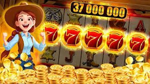 Antarmuka permainan Bandar Poker di aplikasi mobile bizz77game
