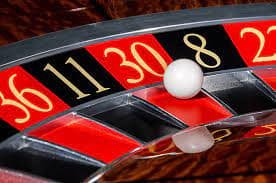 Dashboard akun bizz77game menampilkan riwayat transaksi dan saldo saat ini