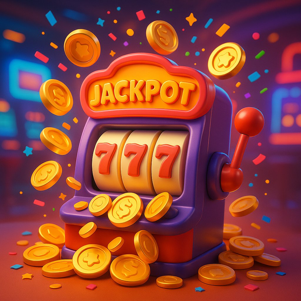 Antarmuka bizz77game yang dioptimalkan untuk perangkat mobile saat liburan