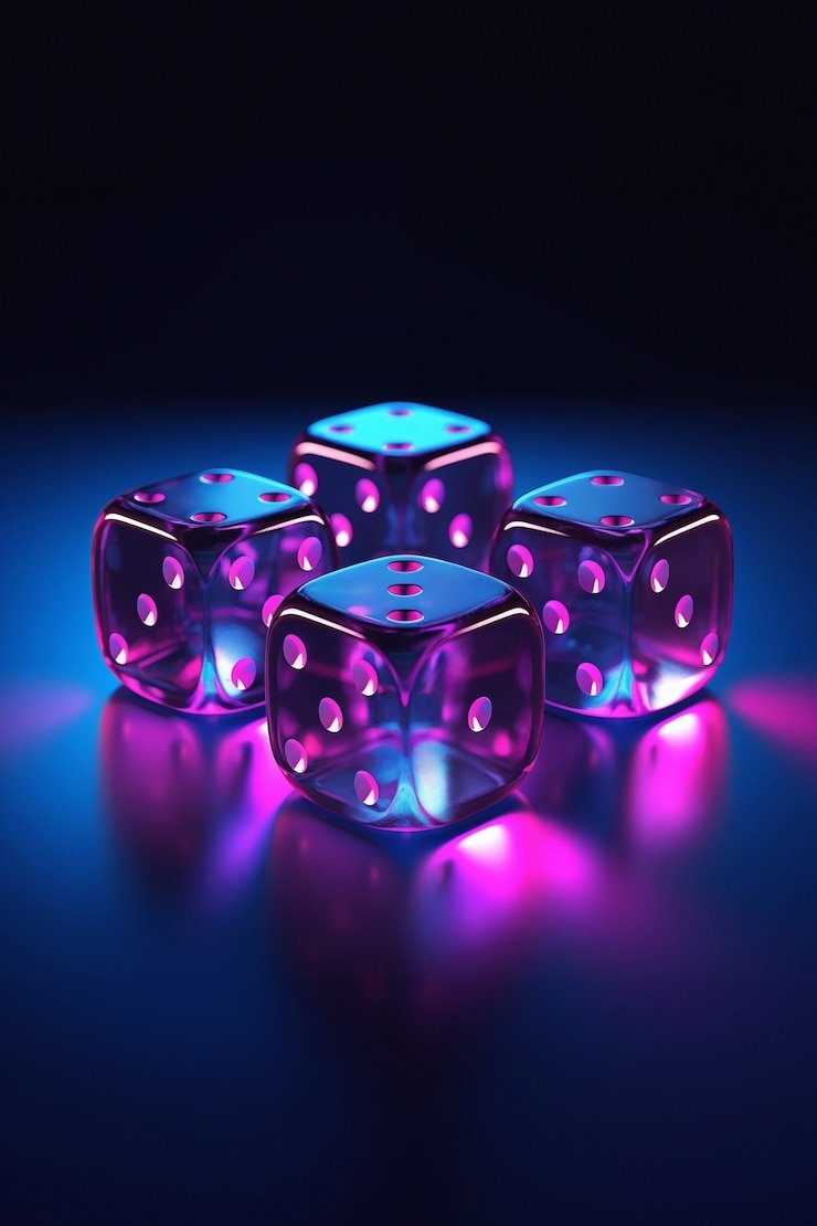 Layar deposit bizz77game dengan berbagai metode pembayaran lokal