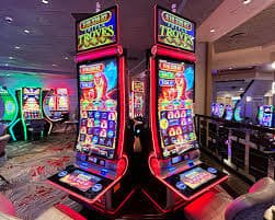 Proses verifikasi keamanan akun bizz77game