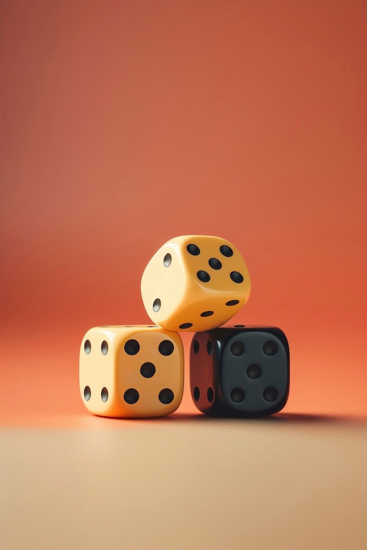 Koleksi permainan Microgaming yang tersedia di bizz77game