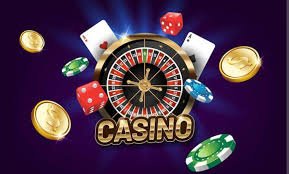 Antarmuka permainan Microgaming di bizz77game dengan grafis berkualitas tinggi