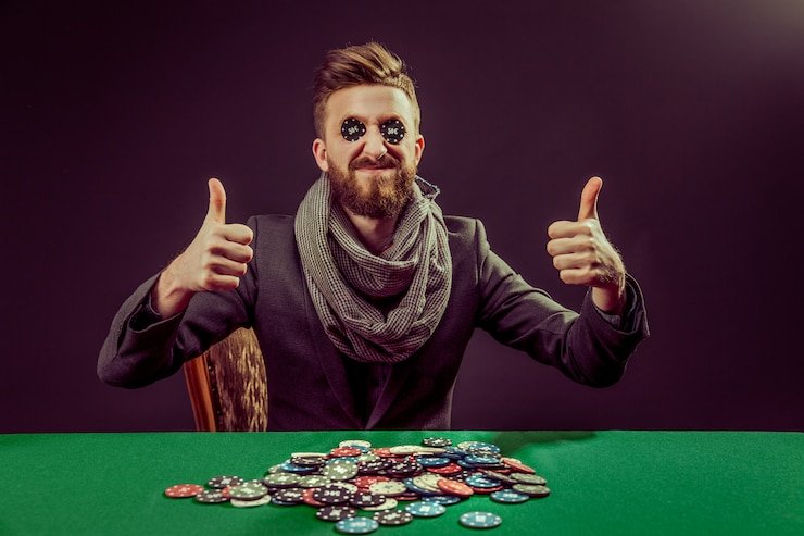 Dashboard akun bizz77game menampilkan riwayat permainan Microgaming