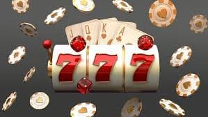 bizz77game featured game showcase