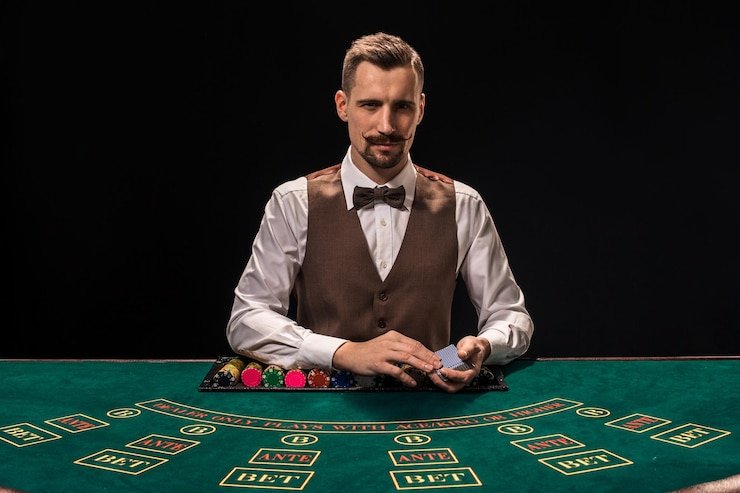 Halaman penarikan dana di bizz77game dengan metode pembayaran lokal