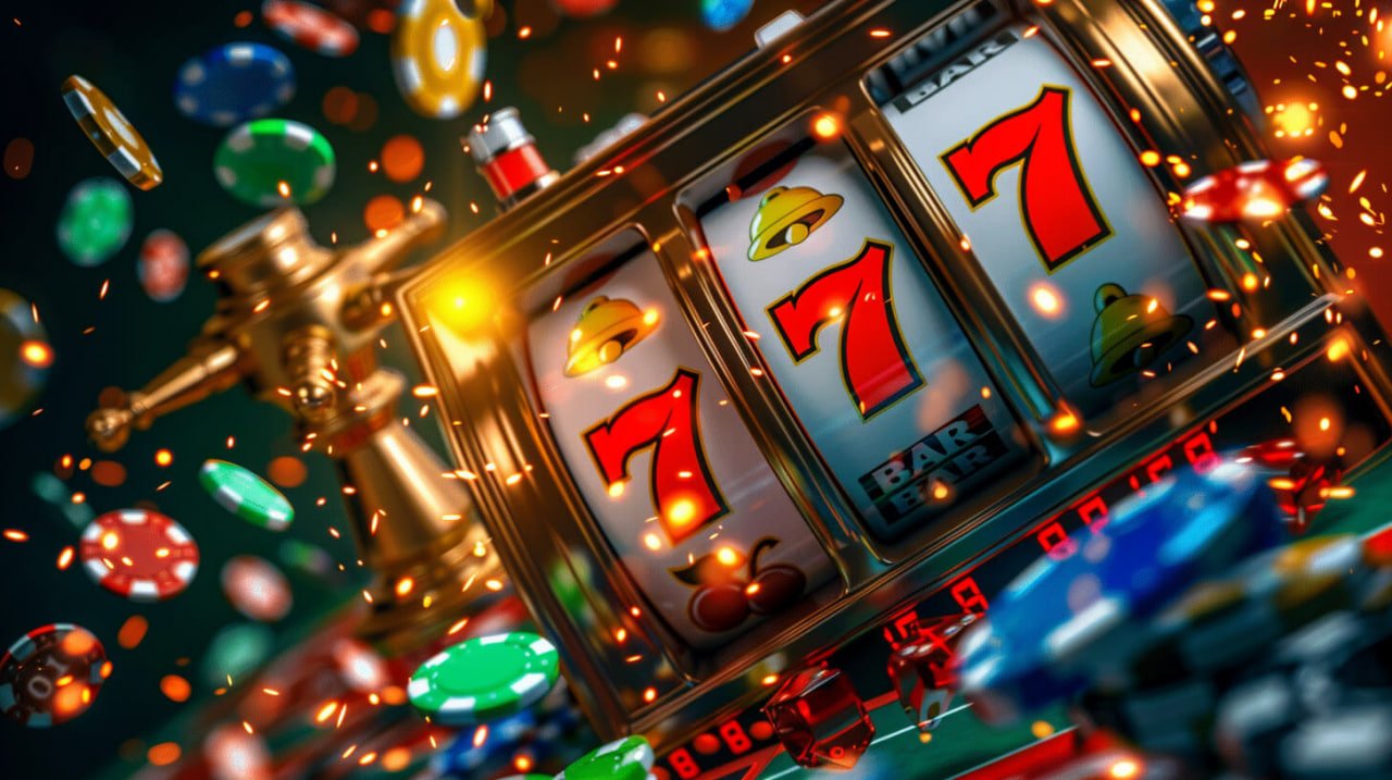 Layar deposit dan metode pembayaran di bizz77game